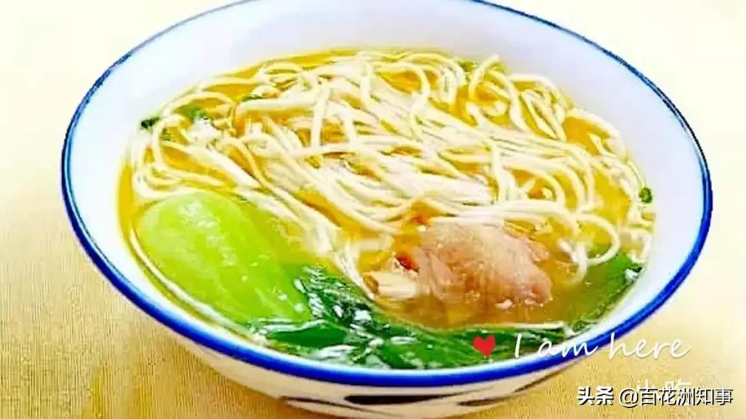 陈光奎小吃店,陈光美食