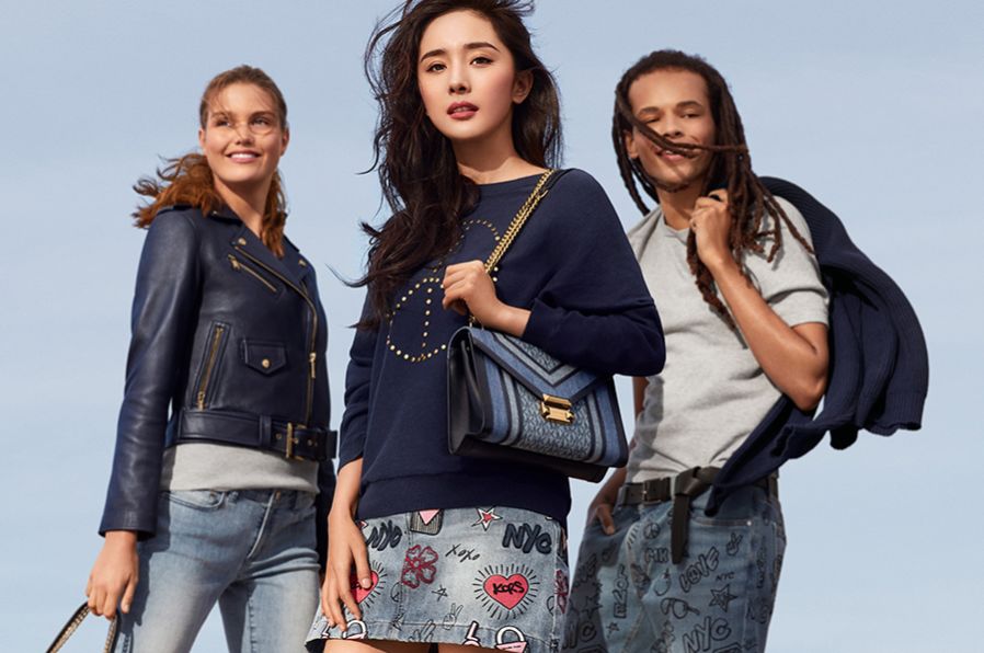 千元轻奢品牌包,人生第一只轻奢包怎么选