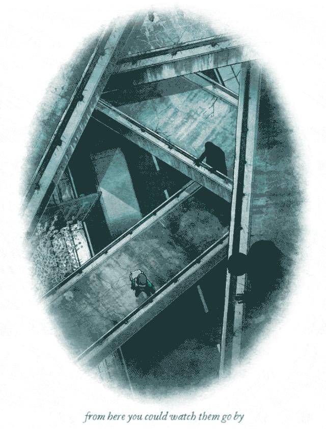 恐猫症患者是什么感觉,有恐猫症的人该怎么办