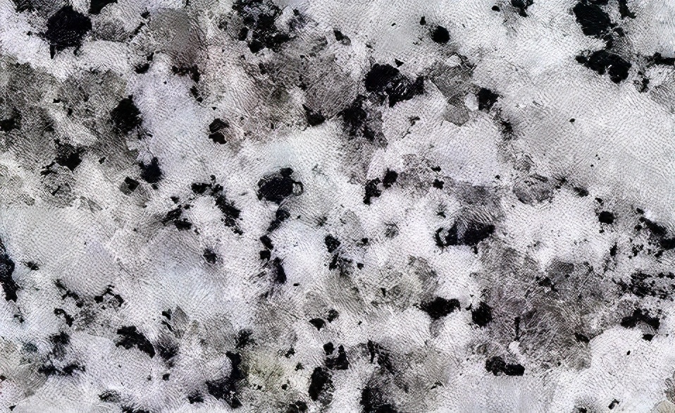 流行花岗岩石材图片大全新款,庭院花岗岩石材和石英石石材