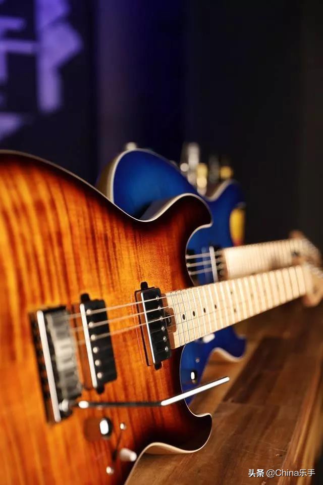cortg290fat电吉他,cortg270电吉他怎么样