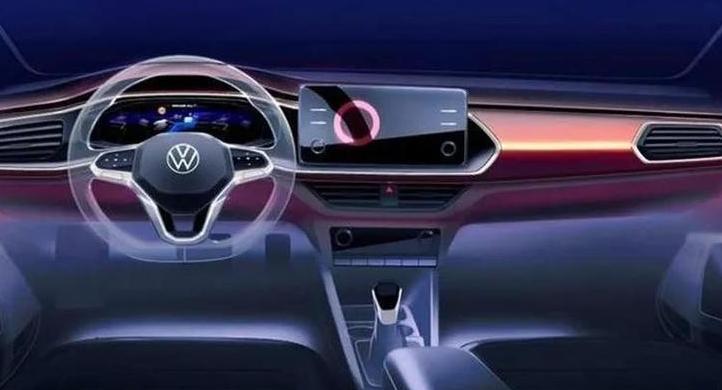 妗戝绾虫敼杩堣吘涓帶,90骞翠唬澶т紬妗戝绾冲拰杩堣吘