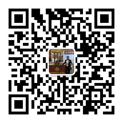 孕期各个阶段的食补和注意事项,孕妇几个月吃阿胶是最佳时期