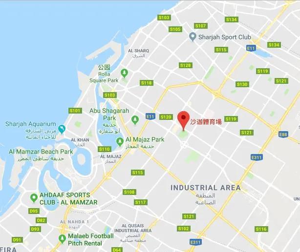 叙利亚足协成员,叙利亚足球足协