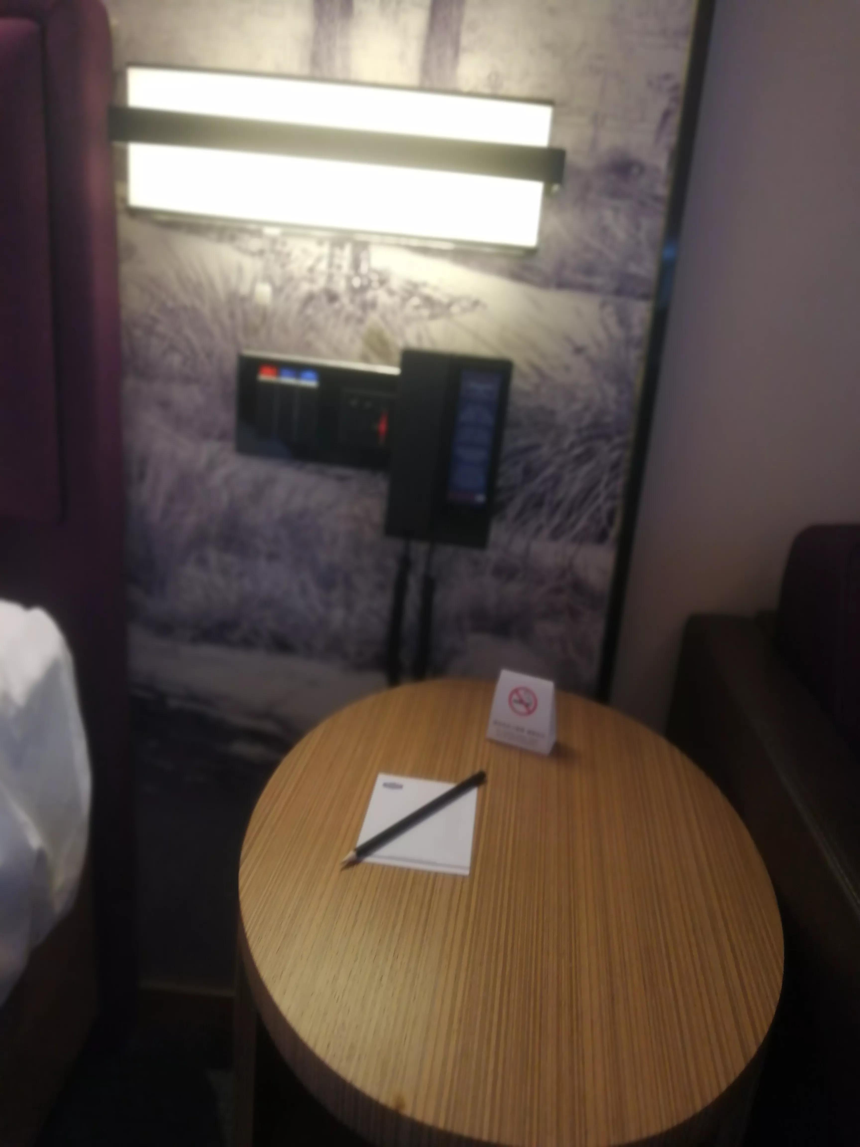 兰州希尔顿欢朋酒店,兰州希尔顿酒店什么档次