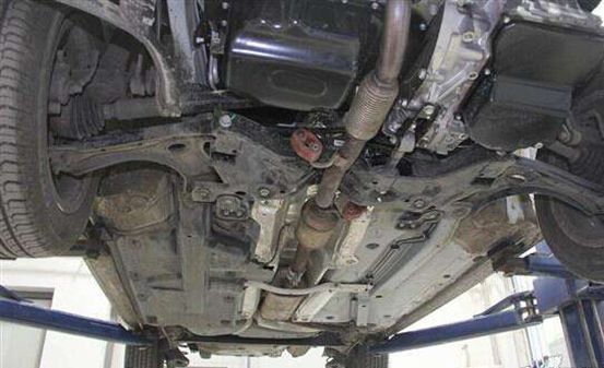 哈弗h6汽车自燃正常吗,哈弗h6车子烧机油