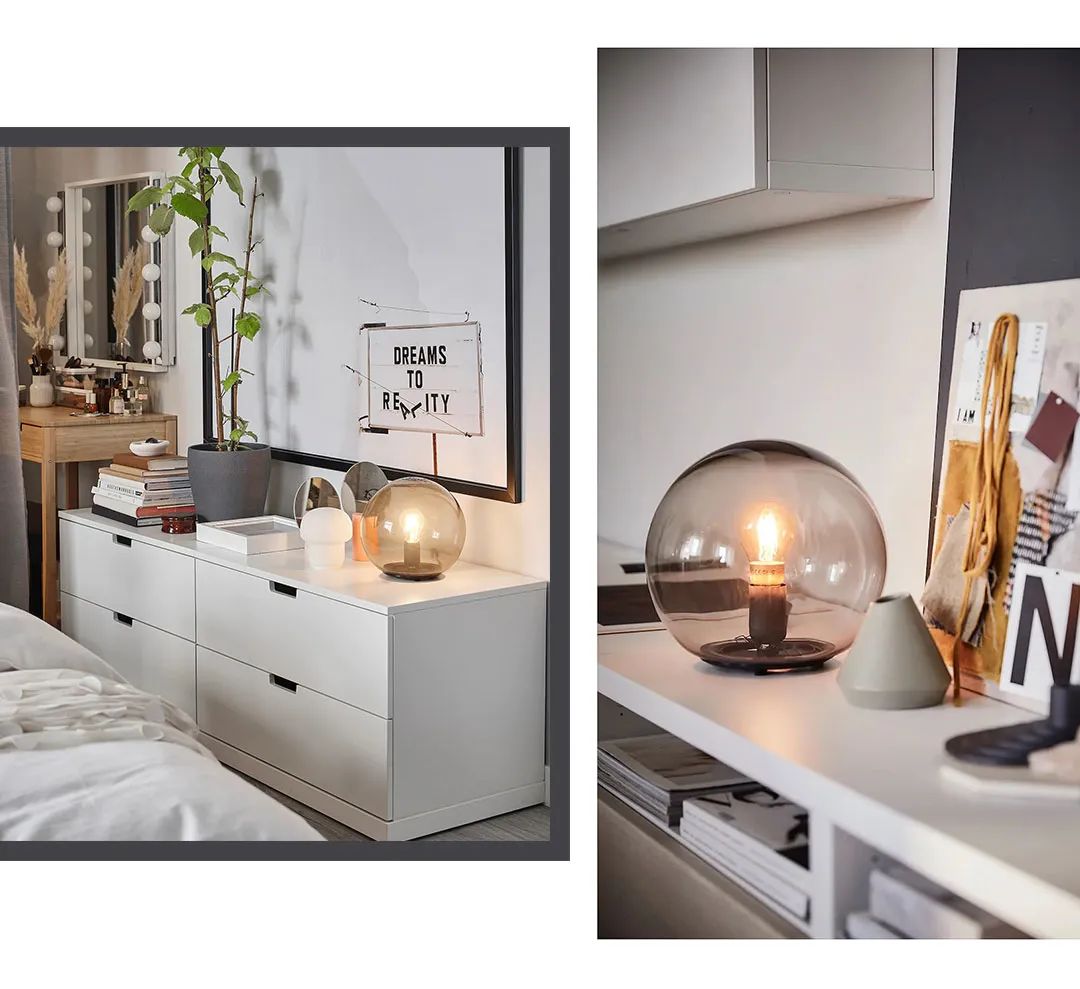 宜家家具单品推荐,宜家必买的15款家具