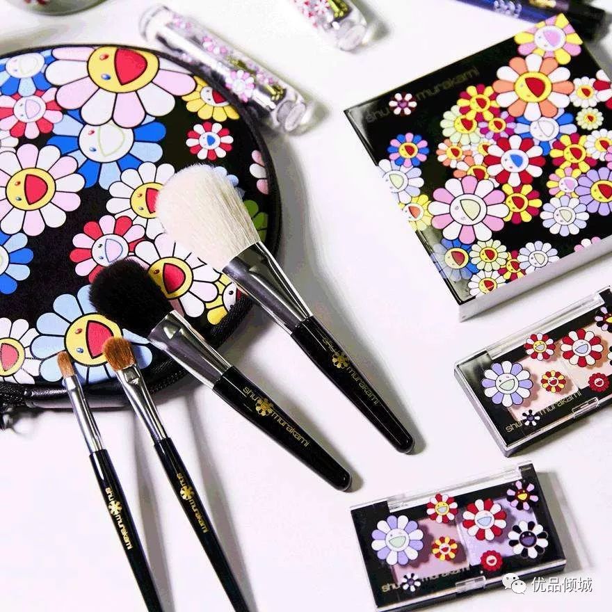 日本牌奢侈品化妆品,日本最顶级贵妇化妆品