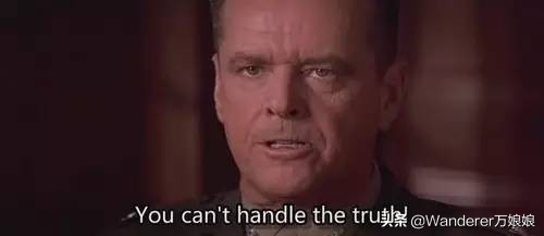 22部电影中值得铭记的那些美句 (10部高分电影经典语录短句)