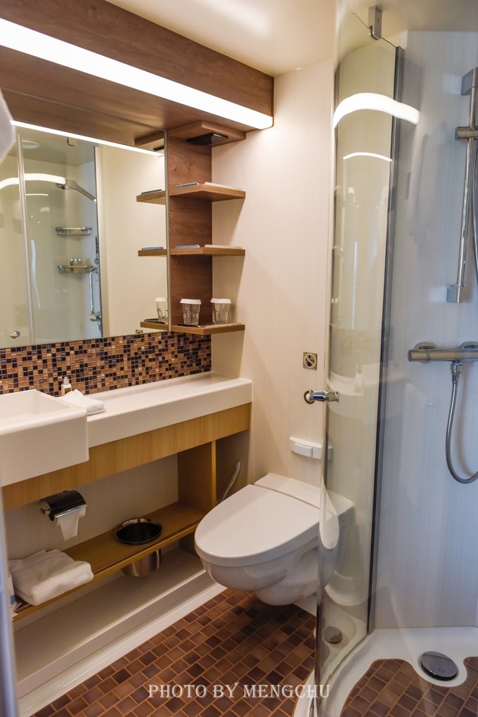 海洋光谱号到日本玩什么,海洋光谱号一日游攻略