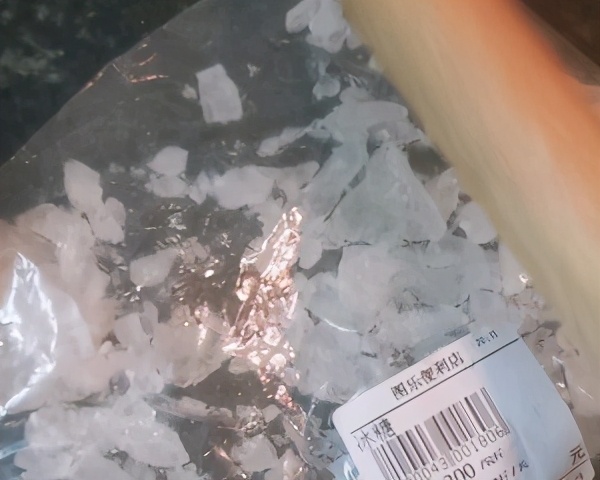 止咳冰糖金桔雪梨的做法,止咳金桔的做法大全