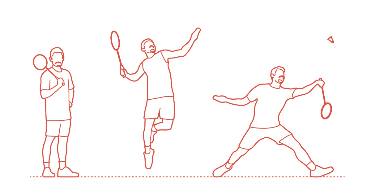 球类运动奔跑速度,球类运动速度最快的纪录