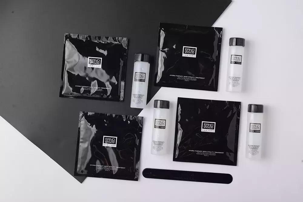 沈梦辰美白真的有用吗,沈梦辰吃槟榔