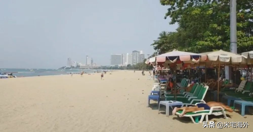 突遭疫情“黑天鹅”，海外旅游国家一夜失宠