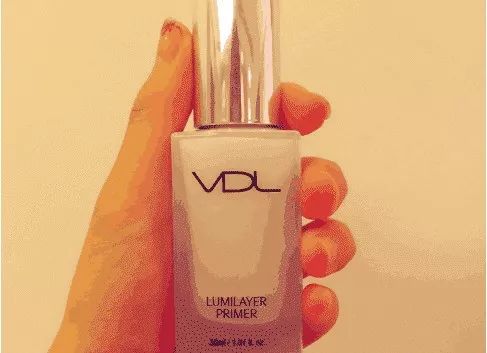 315曝光化妆品店铺,2022年315晚会打假的化妆品