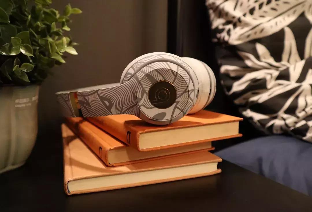 beatssolo3wireless音质测评,beatssolo3wireless体验