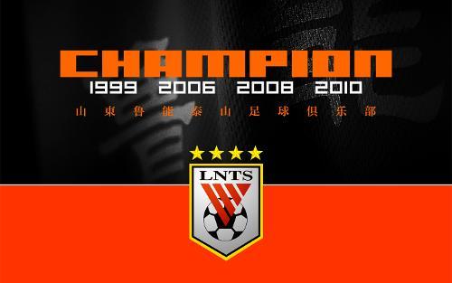 我与足球的不解之缘,一部关于足球的日本动画片