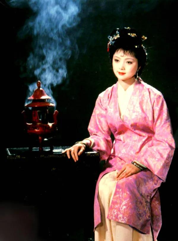 宝钗坏不坏,宝钗真的讨人厌