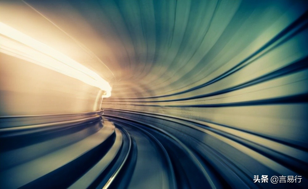 如果飞行器超过光速会发生什么,飞行速度超过光速会发生什么