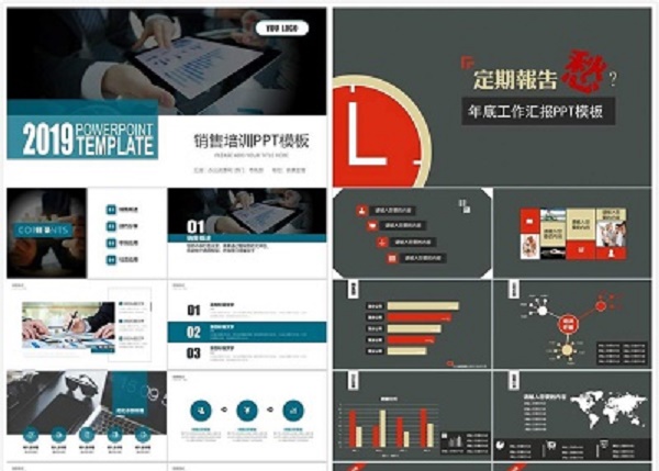 变频器的接线方法和怎样调节,变频器如何接线讲解