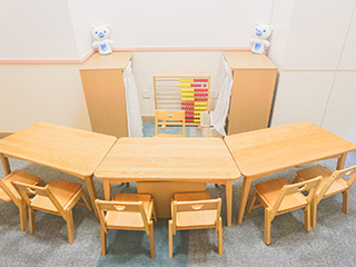 鏃╂暀璇剧▼0-3宀佸湪瀹舵棭鏁欏叏鏀荤暐,璇︾粏璁茶В灏戝効鏃╂暀