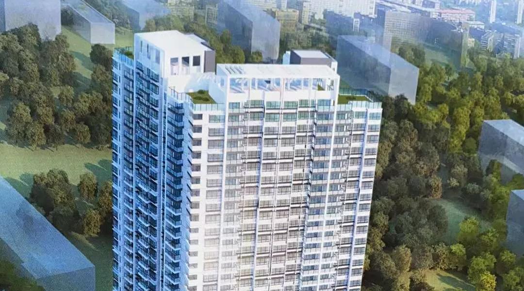 吹风价格,吹风价和实际价格