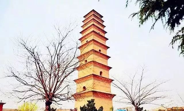 渭南蒲城风景视频,有关渭南蒲城风景