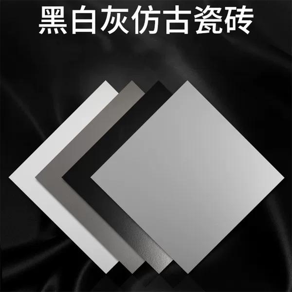 瓷砖业务员基础知识,瓷砖的产品知识