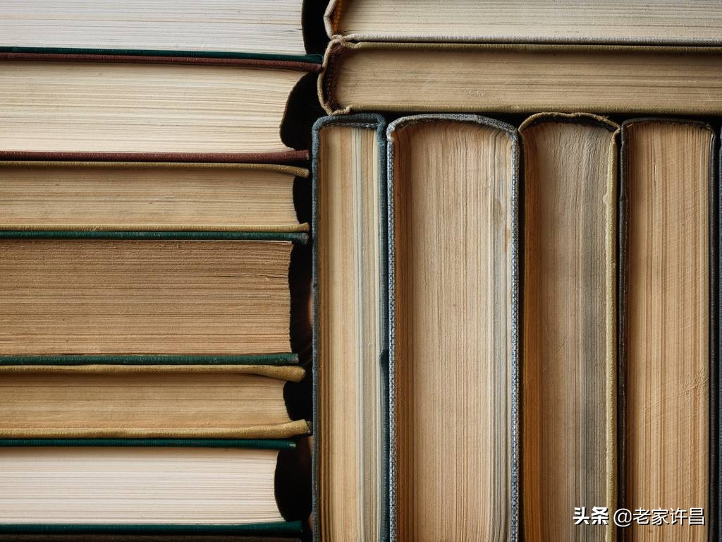 网上开店投资大不大,网上开店总是亏本怎么办