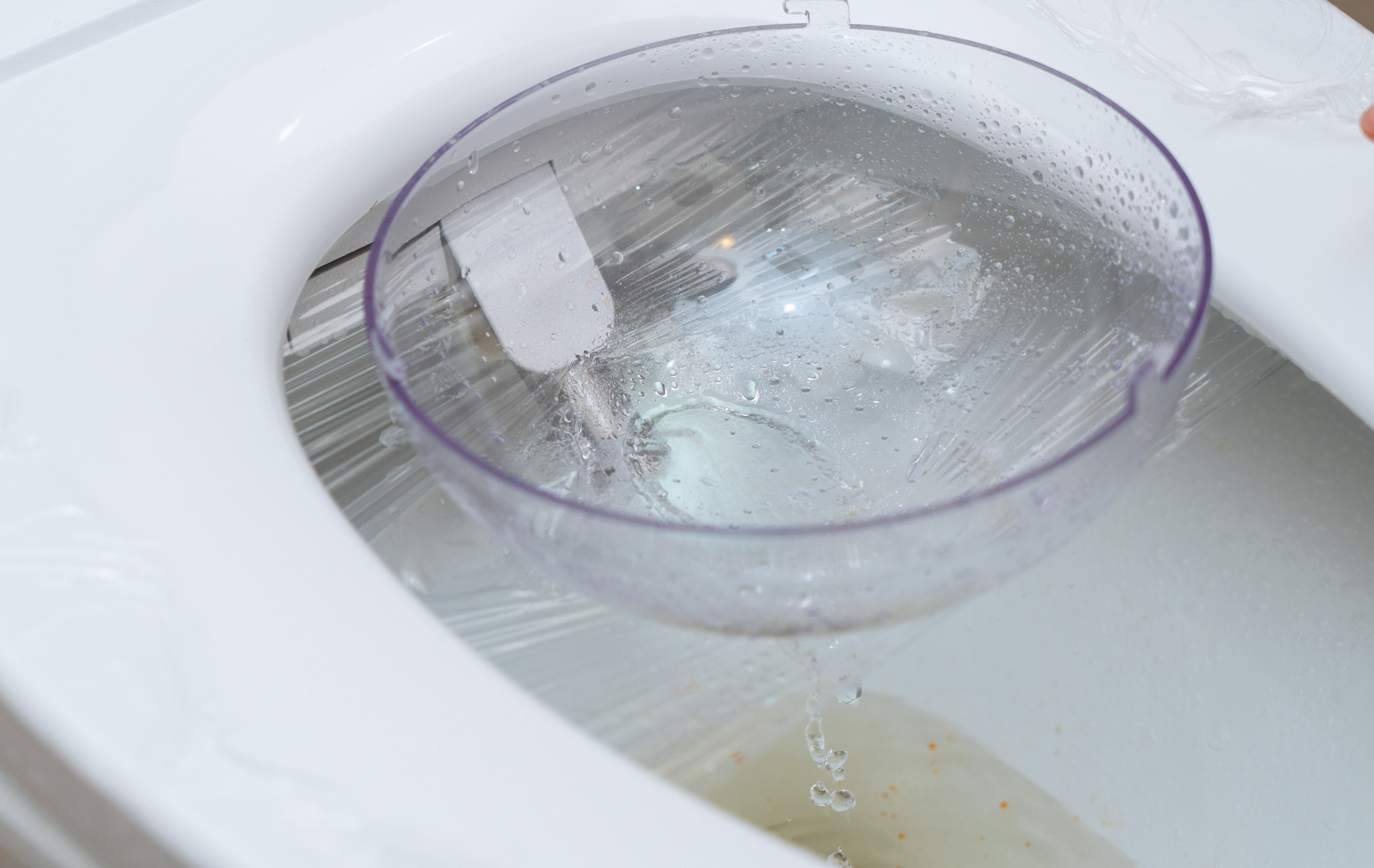 恒洁智能马桶使用后真实感受,恒洁智能马桶的正确使用方法