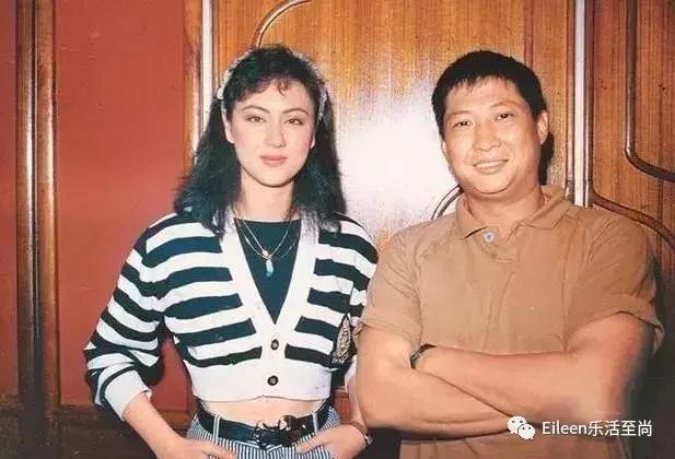 深谈港姐70年：两嫁豪门、成王封神、被骗情财，人间绝色不同命