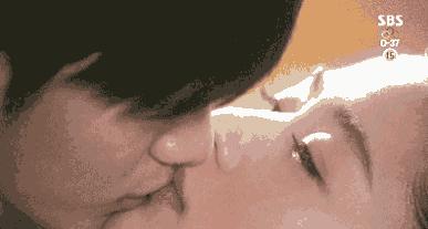 来自星星的你当年火得一塌糊涂,来自星星的你主题曲mydestiny