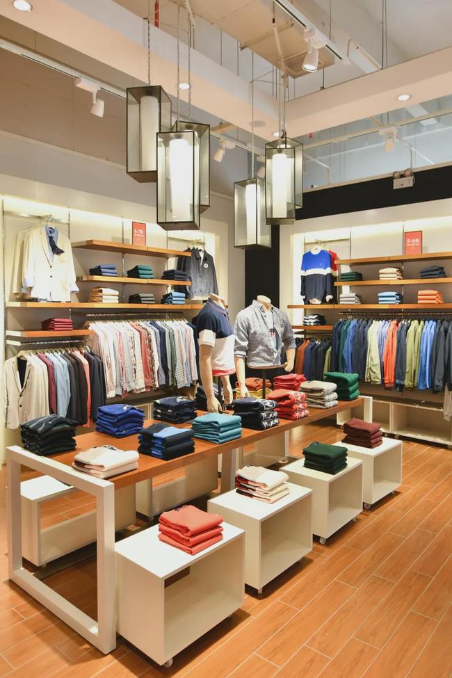 首创奥莱五一嗨购节演出,国庆节首创奥莱排队