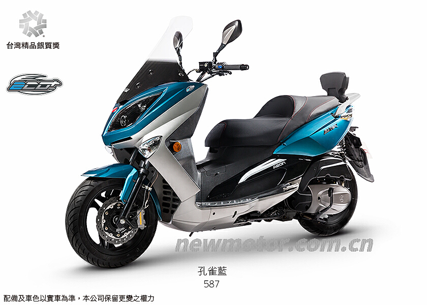 宏佳腾aplus400回归版,光速宏佳腾400回归版评测