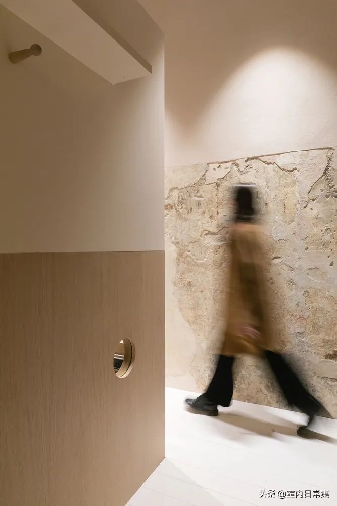 意大利豪宅公寓,意大利米兰15万欧的公寓