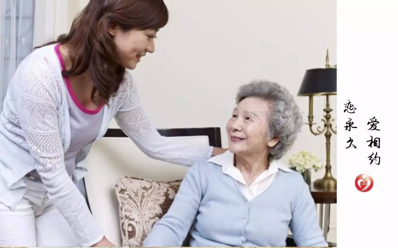 中年婚姻的真相无非就是这几点,中年人的婚姻背后的残酷