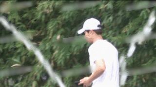 吴昕伤感谈感情挫折,吴昕谈感情问题