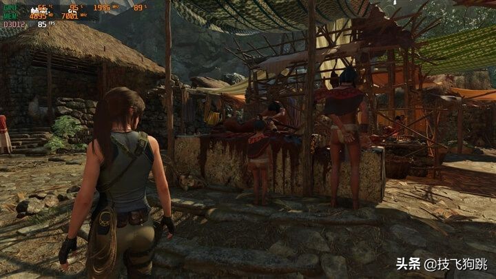 i99900kf搭配rtx3080主机,i99900k加2080ti主机