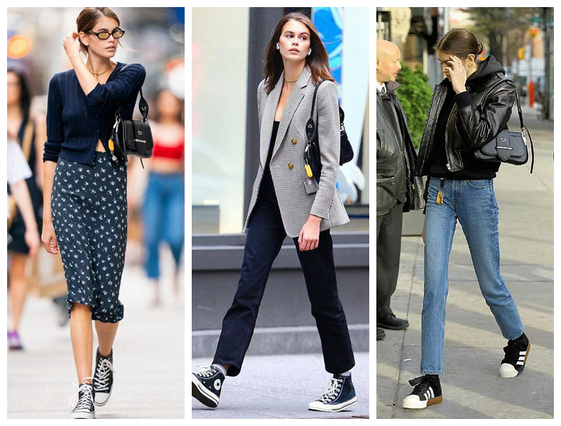 妈妈款包测评,开家长会妈妈都背什么包