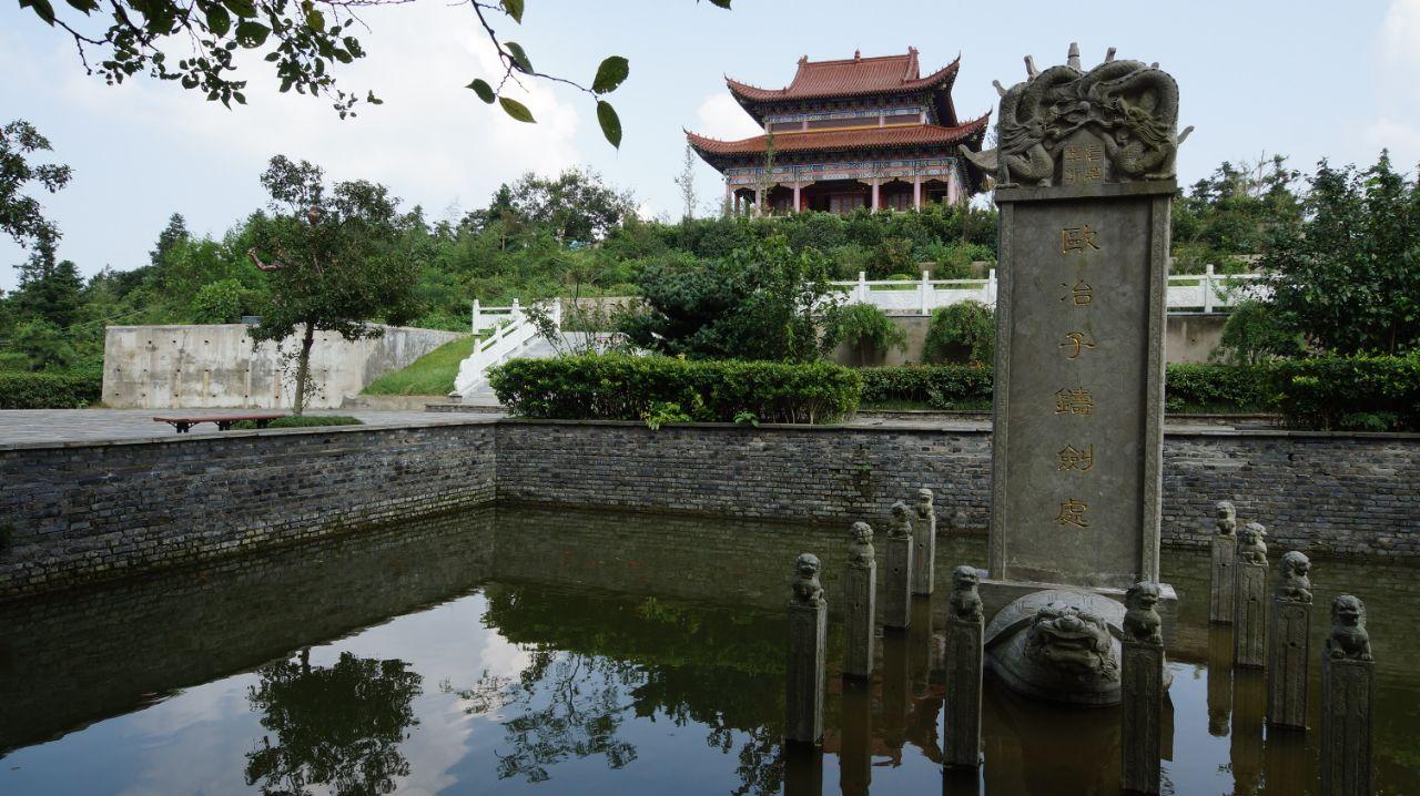 合肥旅游攻略带孩子三日游,合肥旅游攻略二日游住宿