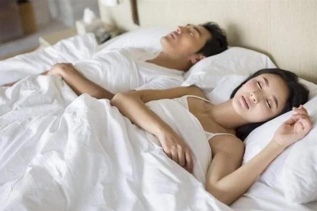 孕期能不能做家务,孕期能不能做无氧运动