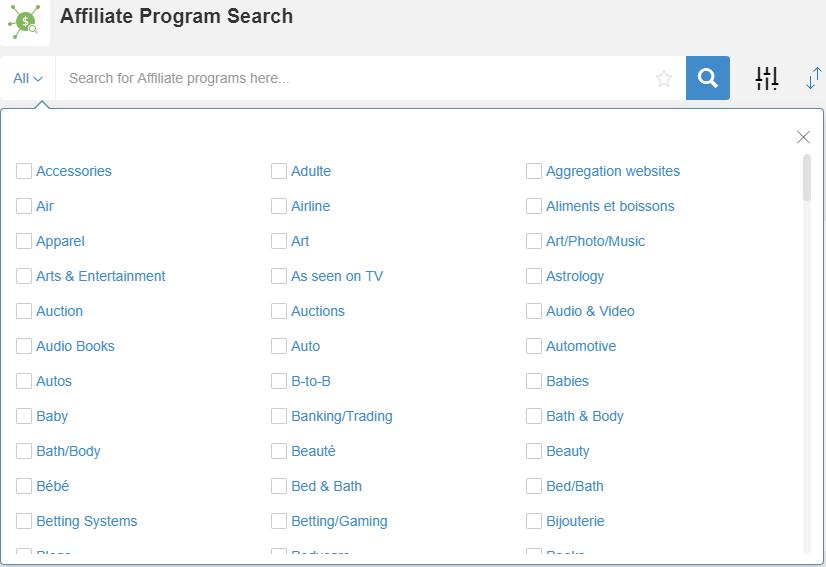 怎么挖掘商机赚钱,如何挖掘利润