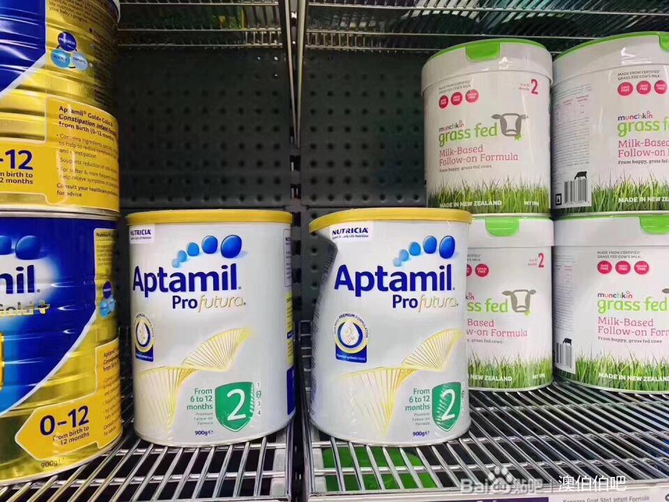 澳洲直邮奶粉和京东有什么区别,澳洲奶粉代购直邮安全吗
