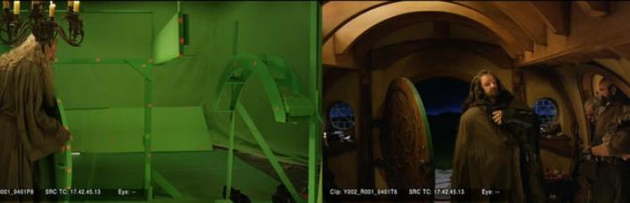 好莱坞十部顶级神作9.5评分电影,十部顶级神作9.5评分电影好莱坞