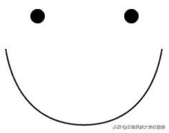 2023年呈贡民大运动会开幕式,大运会震撼开幕式