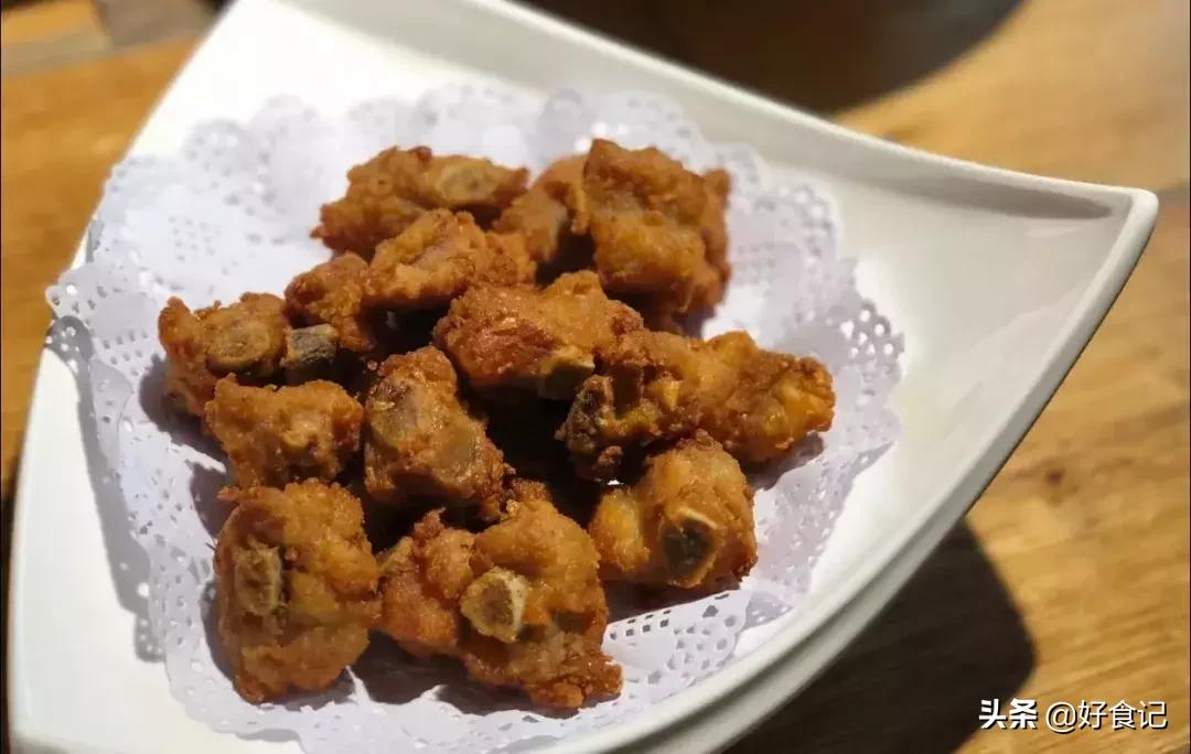 私藏零食清单好吃到停不下来,私藏小店美食