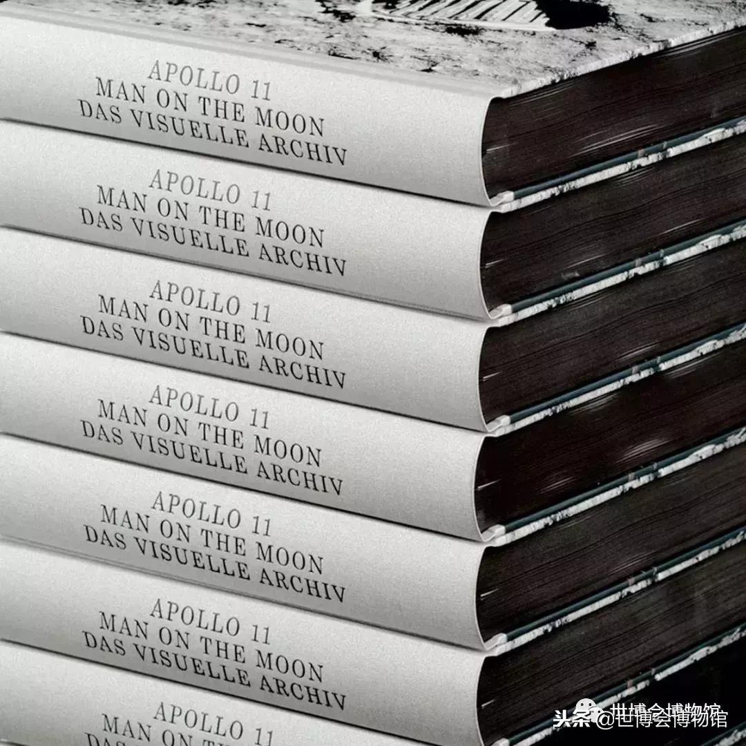 报名｜WEDESIGN未现场’18国际设计交流分享会