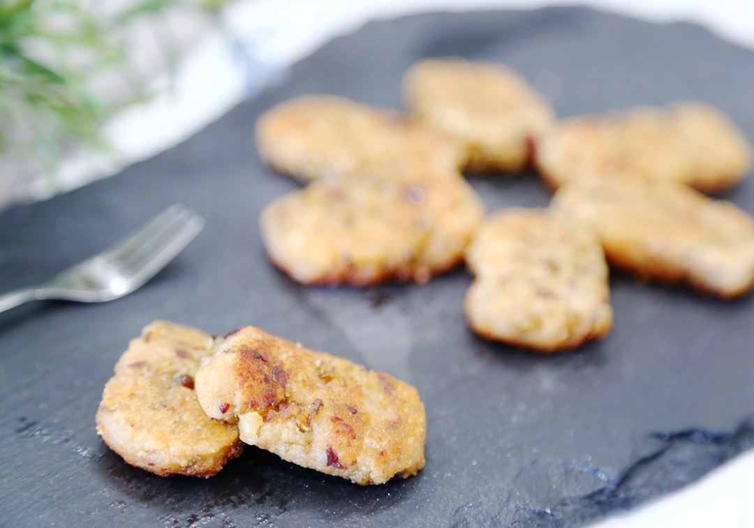 绿豆最好吃又简单的10种美食做法,绿豆最好吃最简单的做法