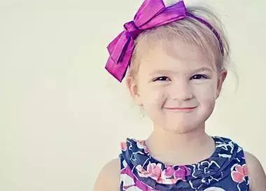 成语头尾接龙大全,头尾成语接龙大全