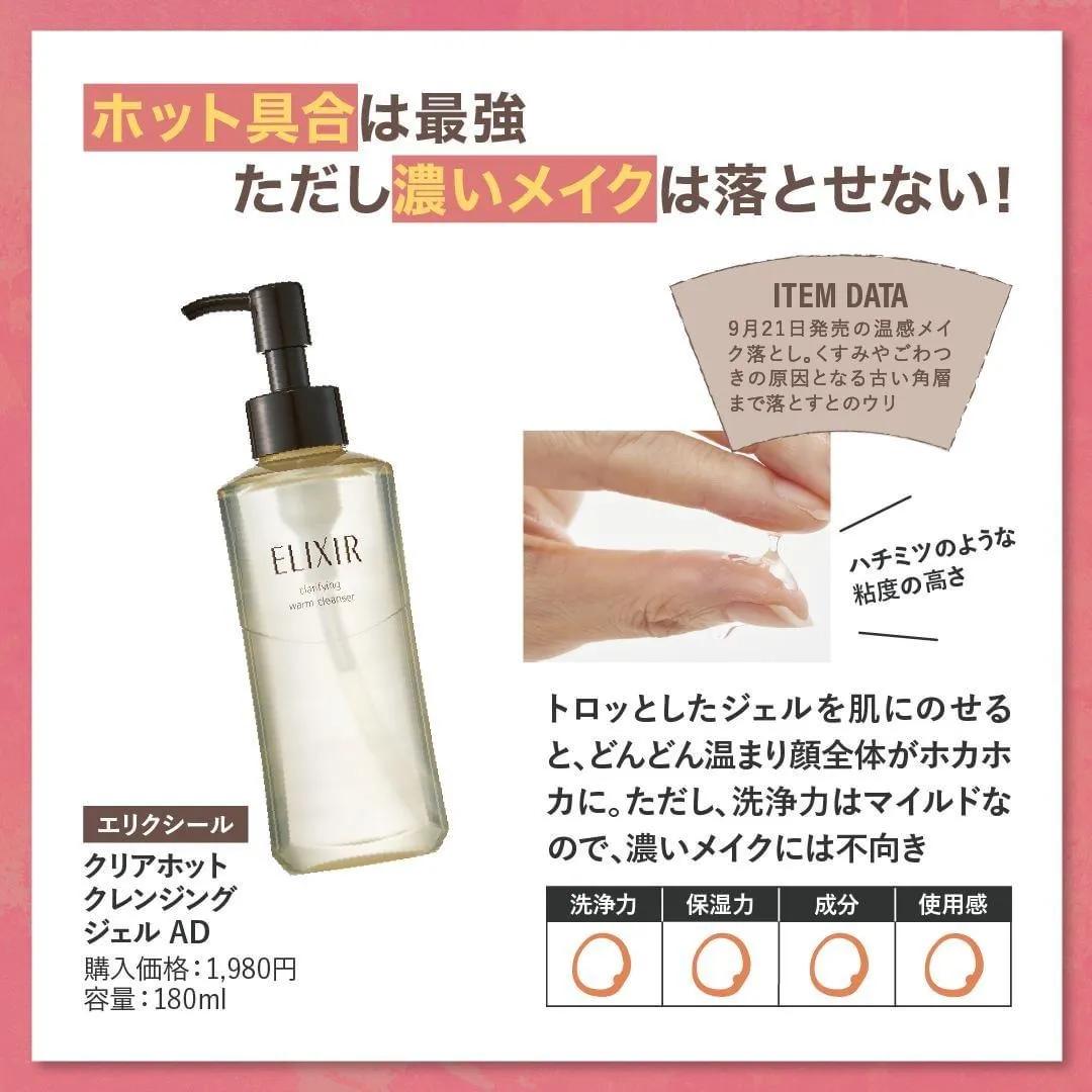 珂润护肤品测评,护肤品测评珂润